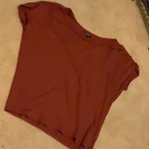 Express t size medium